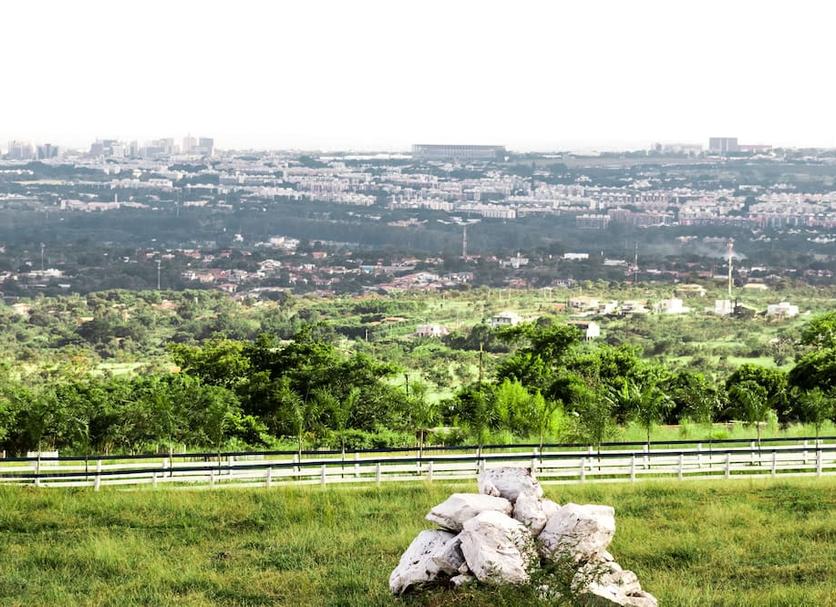 Dış görünüm Fotoğraf