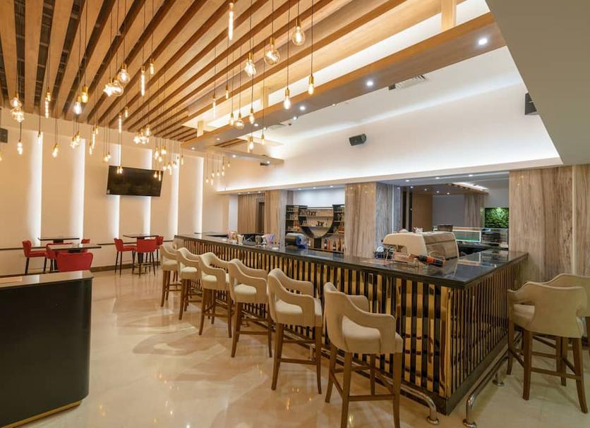 Bar Fotoğraf