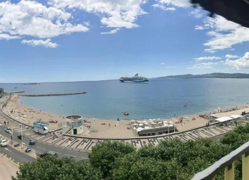 Diğer Fotoğraf