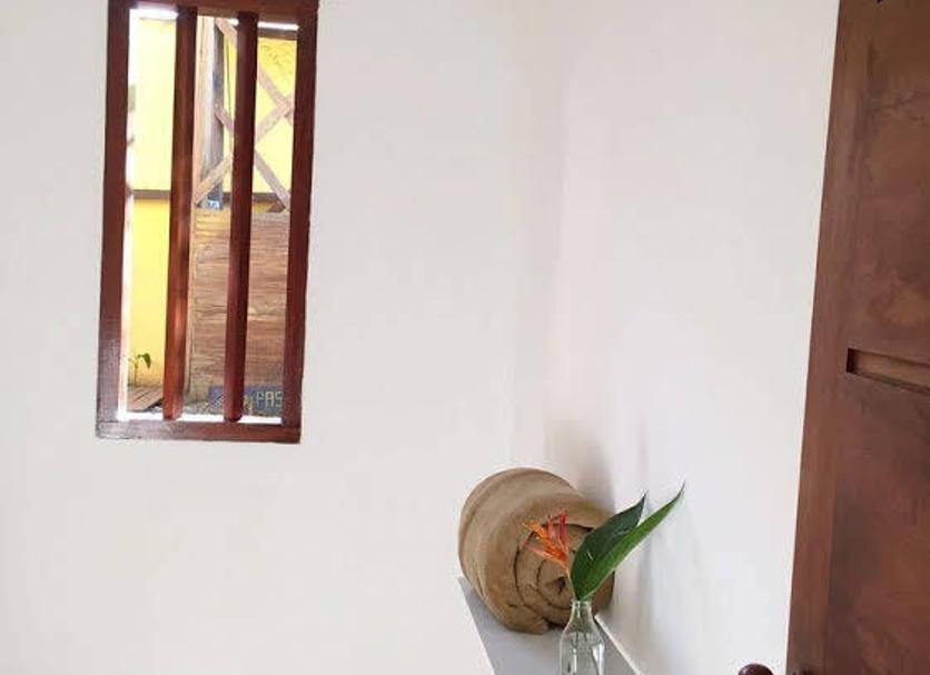 Oda olanağı Fotoğraf