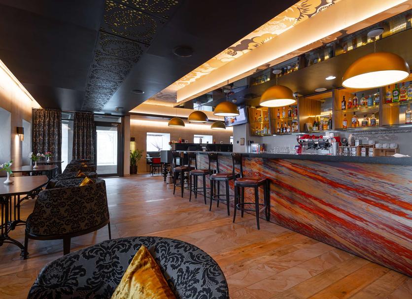 Bar Fotoğraf