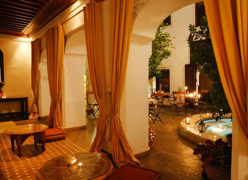 Veranda Fotoğraf