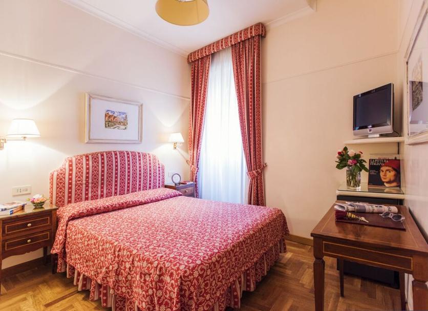 Yatak Odası Fotoğraf