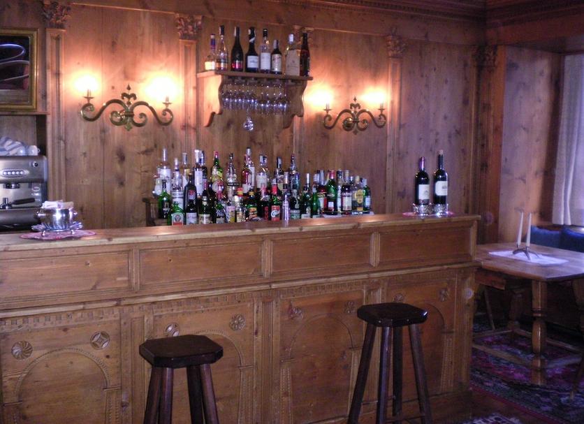 Bar Fotoğraf