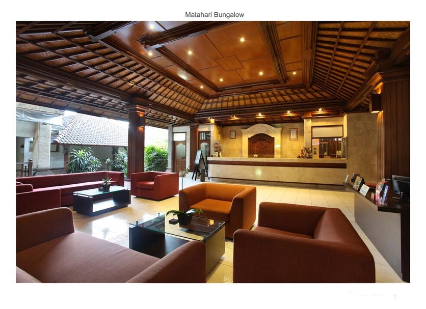 Salon Fotoğraf