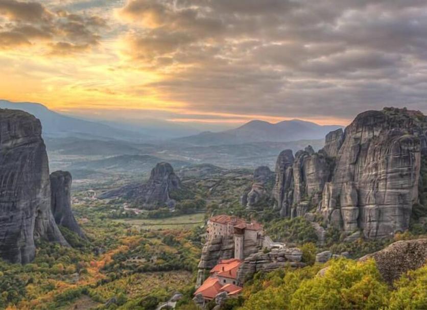 Diğer Fotoğraf