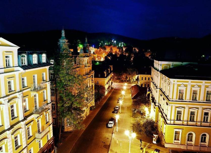 Dış görünüm Fotoğraf