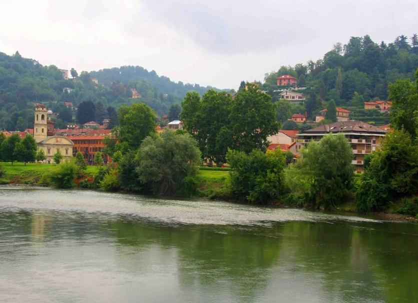Dış görünüm Fotoğraf