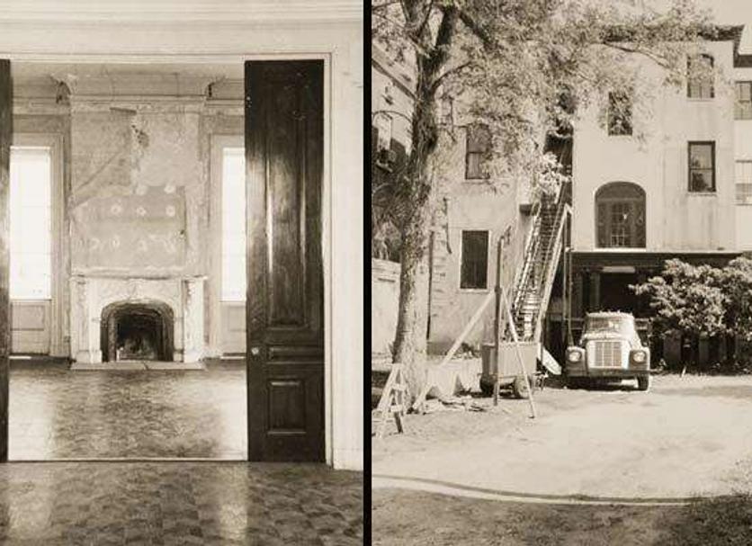 Diğer Fotoğraf