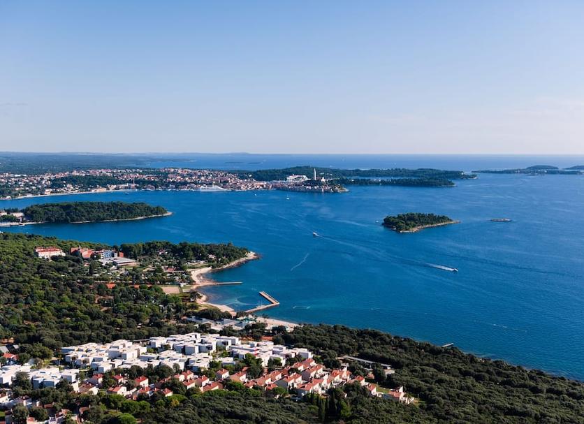 Diğer Fotoğraf