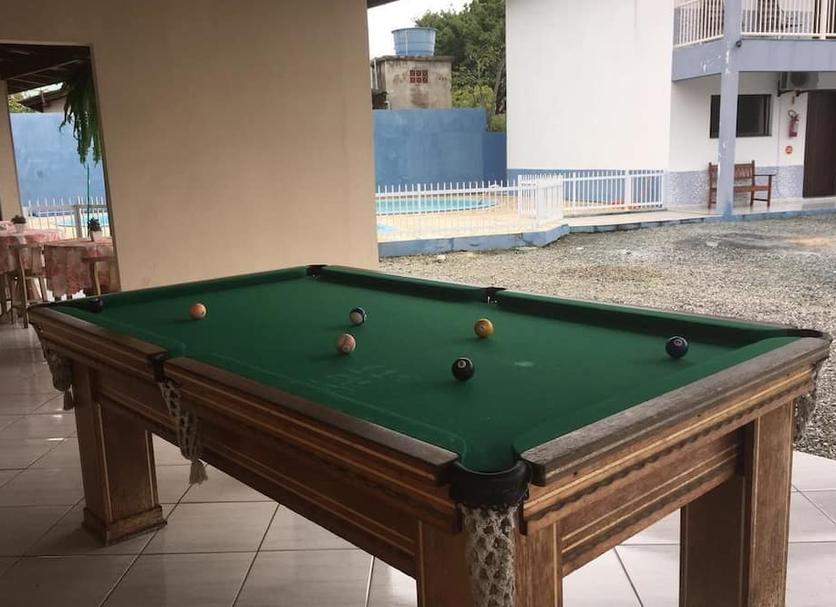 Diğer Fotoğraf