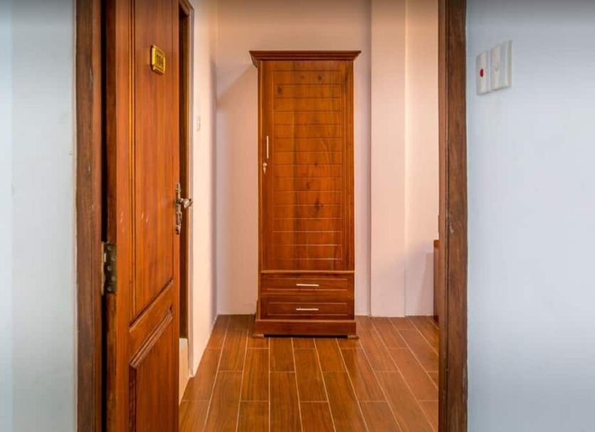 Diğer Fotoğraf