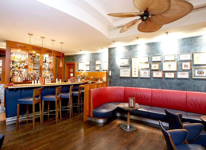 Bar Fotoğraf