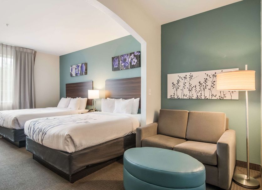 Yatak Odası Fotoğraf