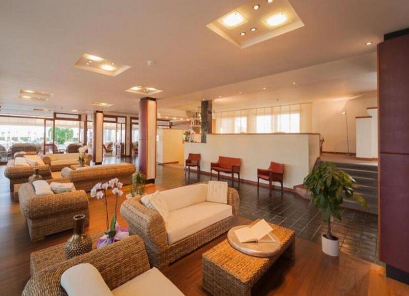 Salon Fotoğraf