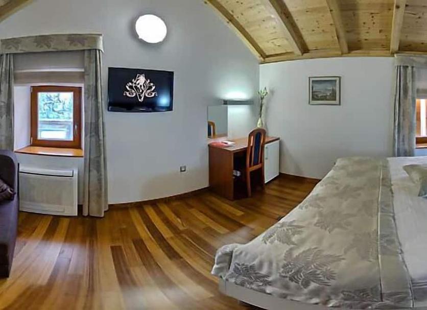 Diğer Fotoğraf