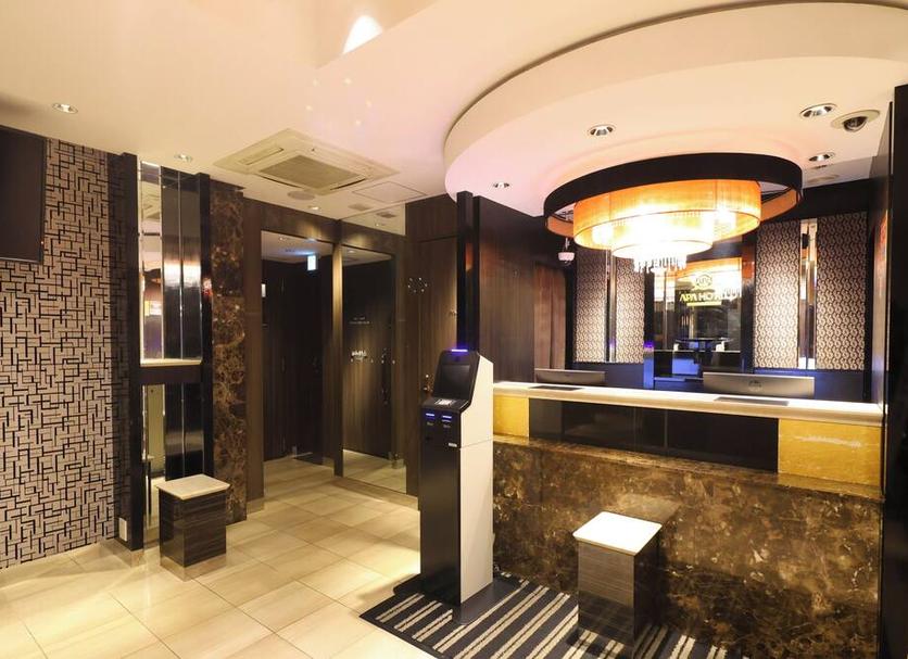 Resepsiyon Fotoğraf