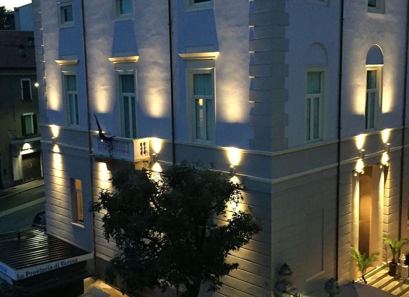 Diğer Fotoğraf