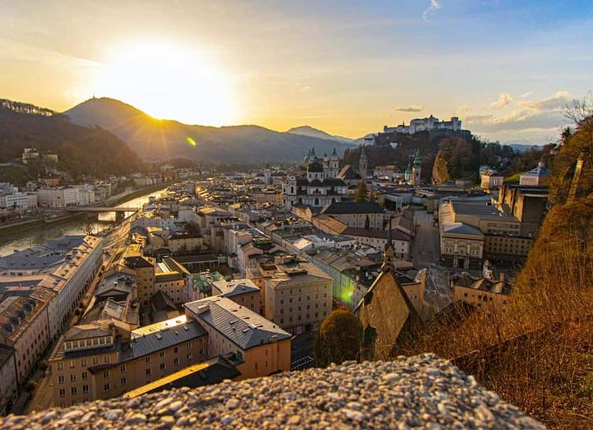 Dış görünüm Fotoğraf