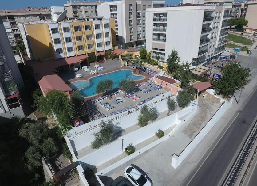 Diğer Fotoğraf