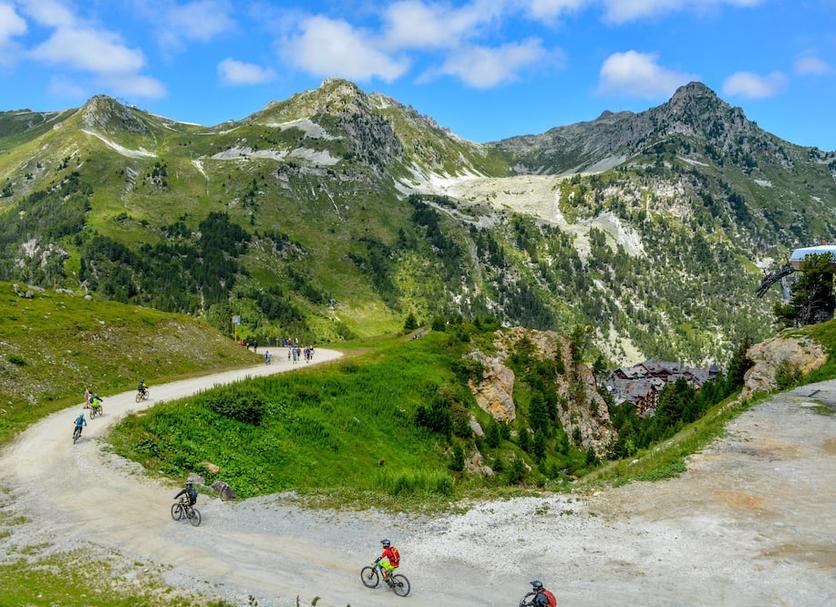 Dış görünüm Fotoğraf