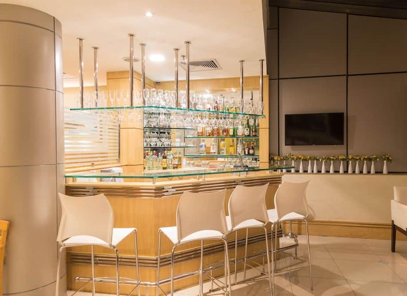 Bar Fotoğraf