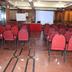 Konferans salonu