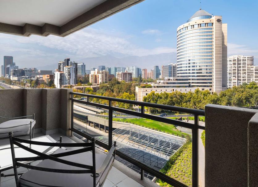 Balkon Fotoğraf