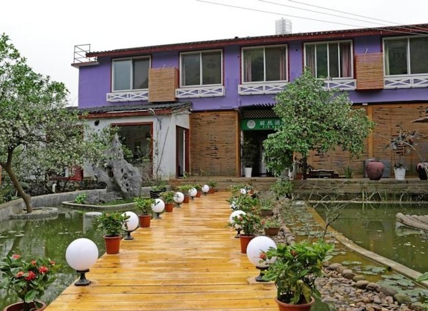 Diğer Fotoğraf