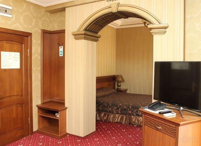 Oda olanağı Fotoğraf