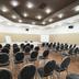 Konferans salonu