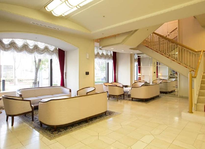 Salon Fotoğraf