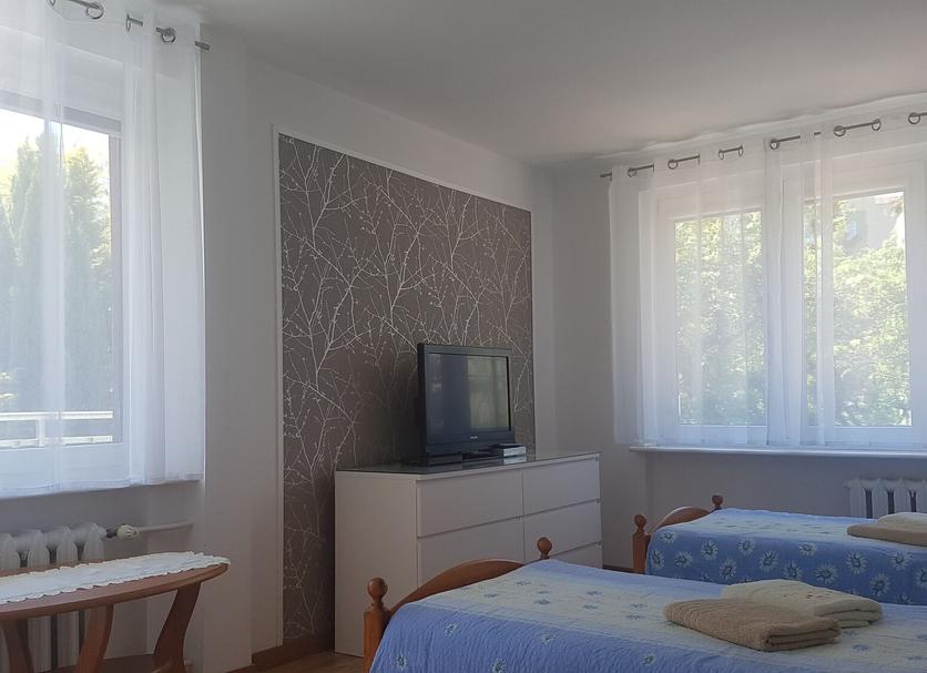 Diğer Fotoğraf