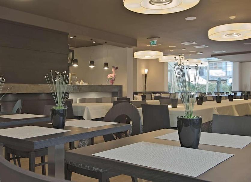 Restoran Fotoğraf