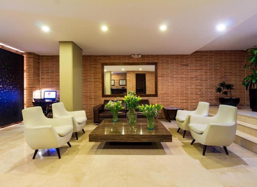 Salon Fotoğraf