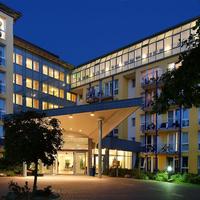 Ifa Rügen Hotel & Ferienpark