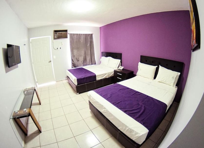 Yatak Odası Fotoğraf