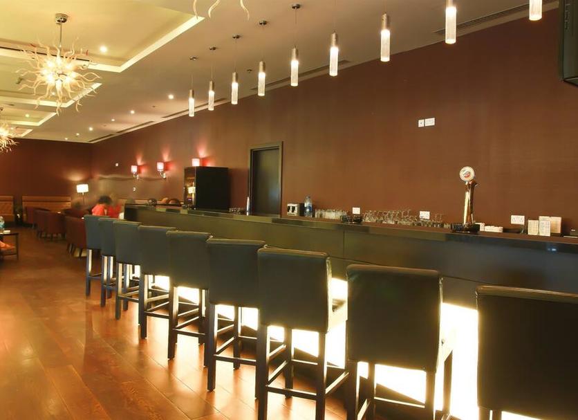 Bar Fotoğraf
