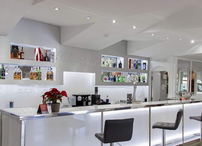 Bar Fotoğraf