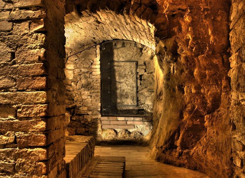 Dış görünüm Fotoğraf