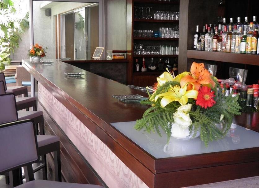 Bar Fotoğraf