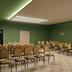 Konferans salonu