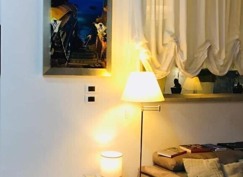 Oda olanağı Fotoğraf