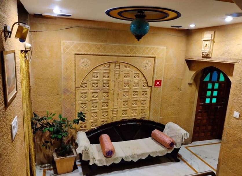 Diğer Fotoğraf