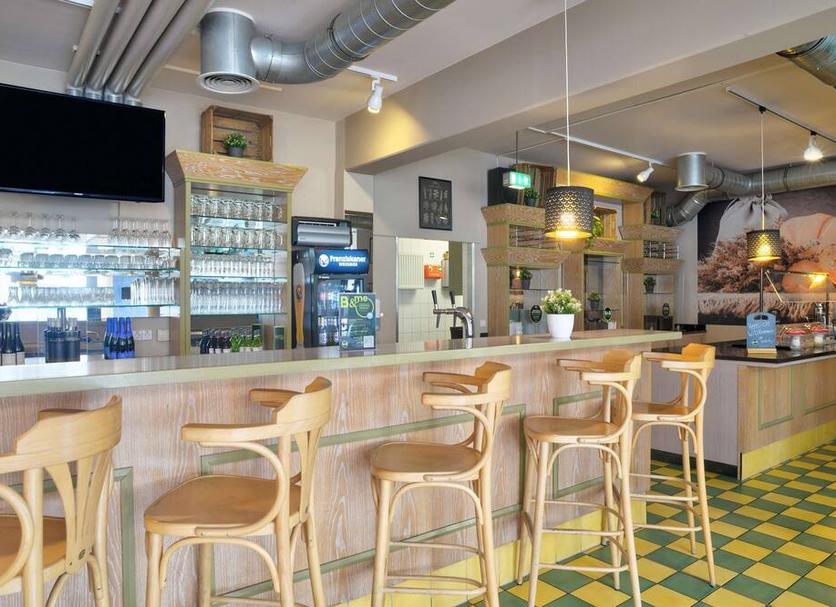 Bar Fotoğraf