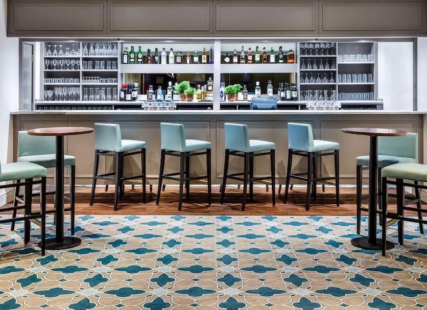 Bar Fotoğraf