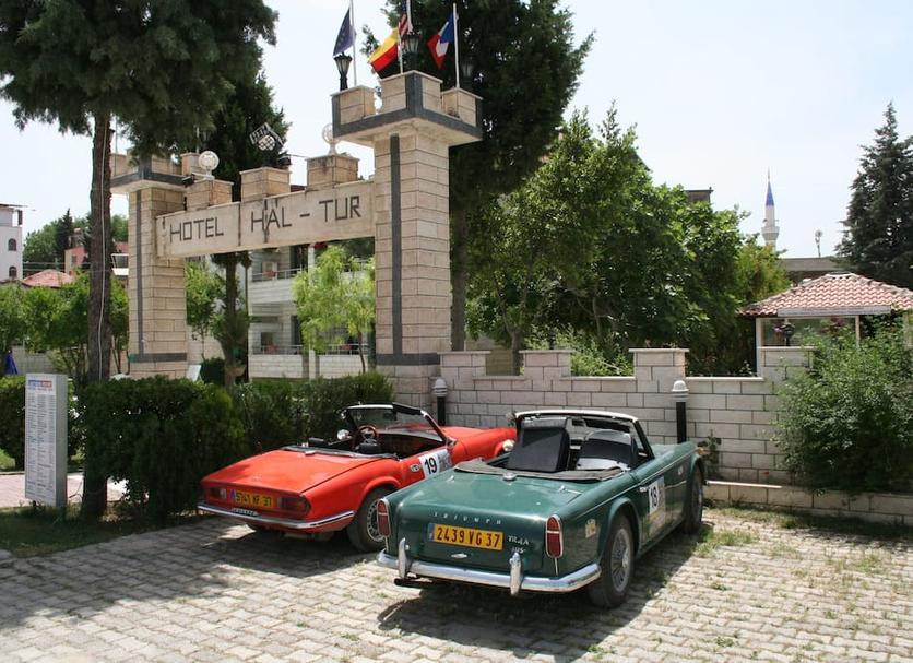Diğer Fotoğraf
