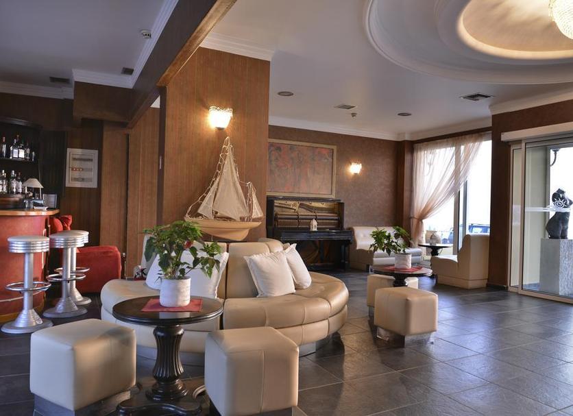 Salon Fotoğraf