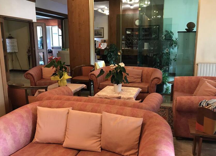 Salon Fotoğraf
