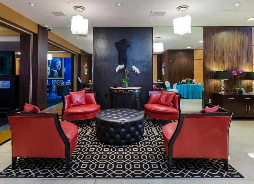 Salon Fotoğraf